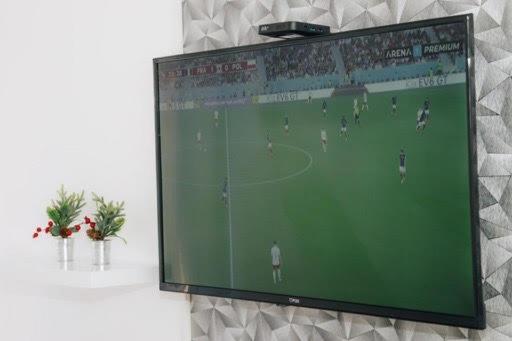 Duga Apartmani Kragujevac Eksteriør billede